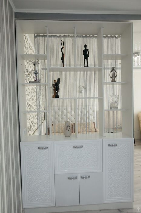 Сдам квартиру Люкс посуточно центр