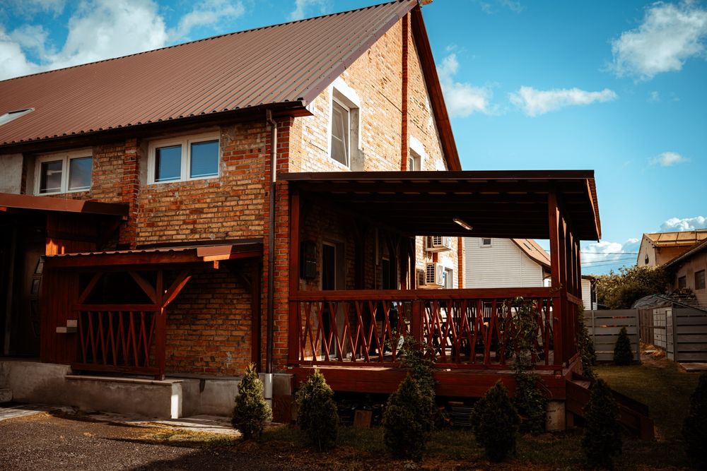 Nocleg pokój kwatery, hostel, Ługòw. Wektor