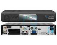 cпутниковий ресивер ORTON 4060CX PLUS