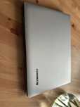 Lenovo IdeaPad S300 laptop 13”