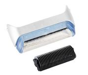 Сетка +нож для бритвы BRAUN 20S Series 2000 CruZer 1 2 3 20 S z40 z50