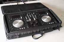 Torba na kontroler Pioneer Numark Denon Alphatheta 68x32cm XDJ R1