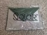 Kopertówka Solar Nowa