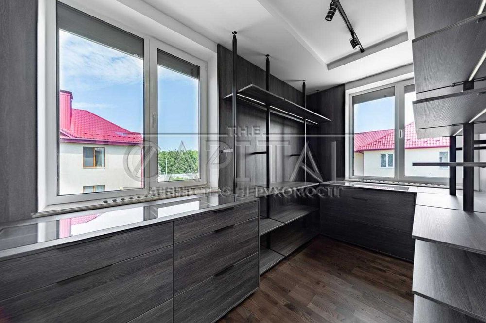 Оренда будинка в БІЛОГОРОДЦІ | БУЧА