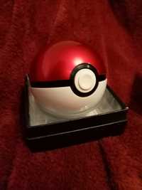 Powerbank Pokeball 12000mAh