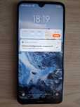 Smartfon Xiaomi Redmi Note 8T 4/64GB