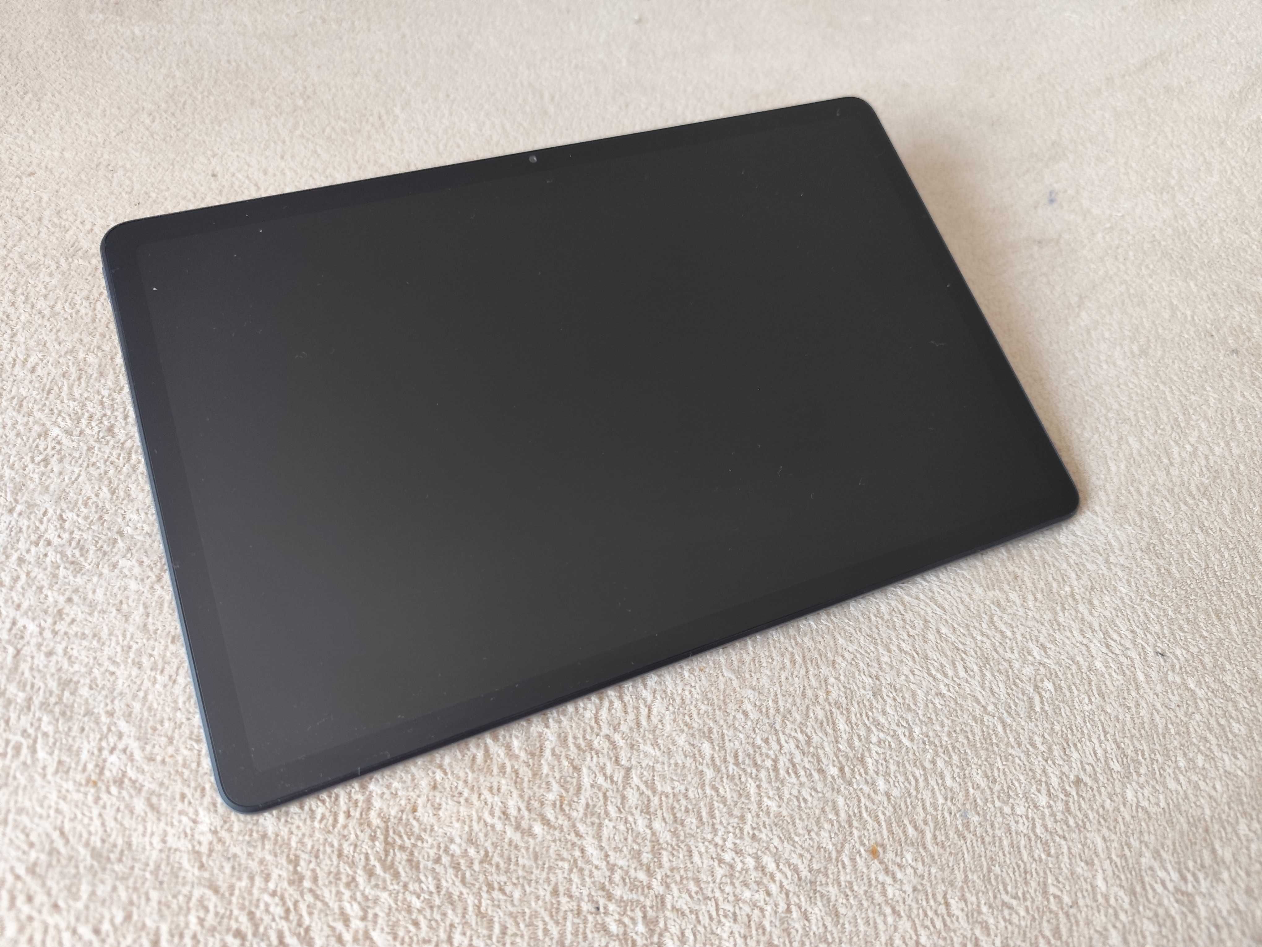 NEW LENOVO Tab M11 10.95" 4/128 + iGO Primo, Sygic Truck, TomTom