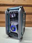 Makita Radio Budowlane