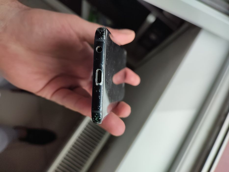 Samsung Galaxy a5