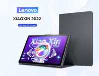 Оригинальный чехол для планшета Lenovo Xiaoxin Pad 2022 Grey