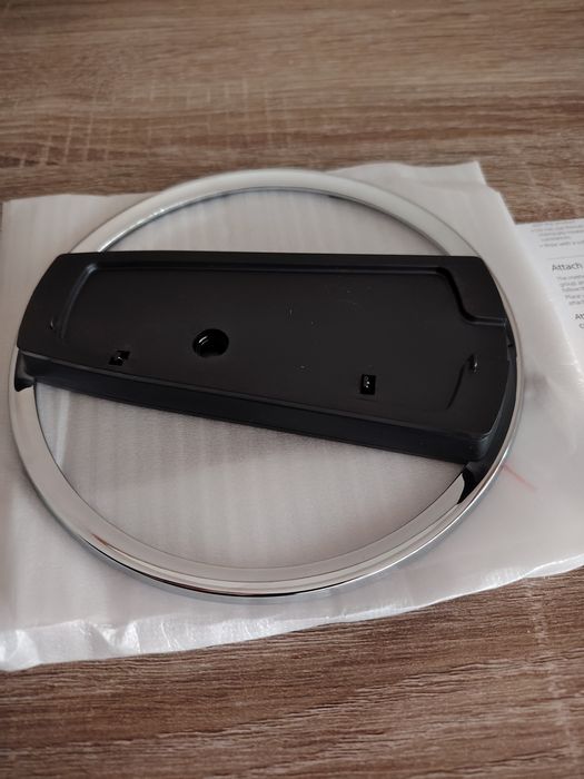 PS5 Suporte Vertical