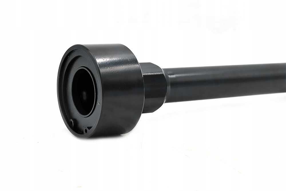 Ключ для відкручування рульових тяг 28-35 мм GEKO G02547