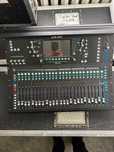 ALLEN & HEATH SQ6, idealny stan!