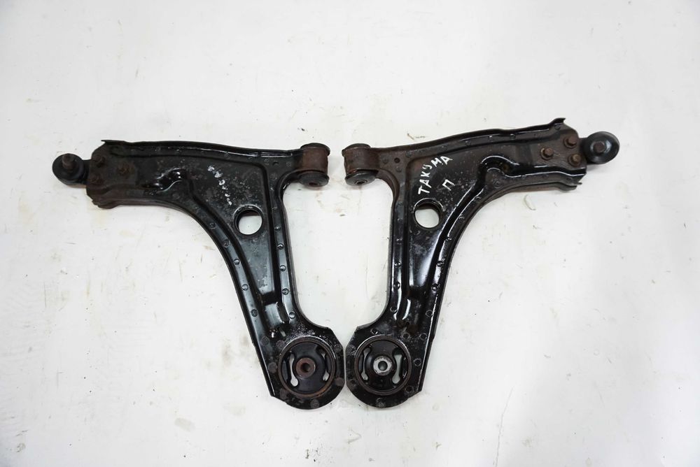 Ричаг, важіль передній  Chevrolet Tacuma \Шевроле Такума