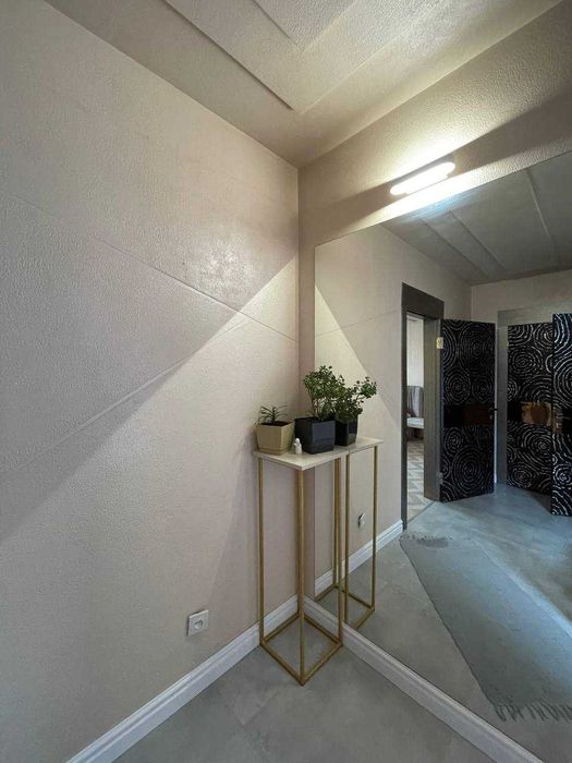 Продаж котеджу в котеджному містечку Тернопіль