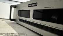 Audio research cd1