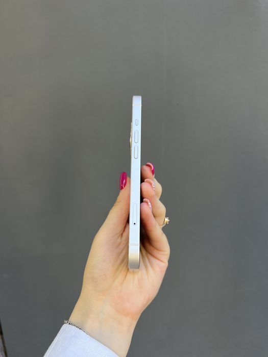 iPhone 13 128 Gb + AirPods Pro 2 при покупці безкоштовно!