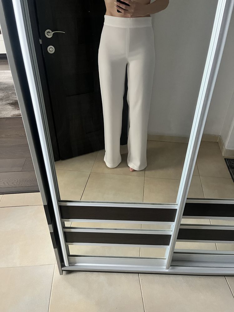 Штани брюки  Zara