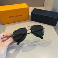 Okulary słoneczne Louis Vuitton 064