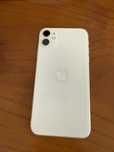 iPhone 11 64GB branco