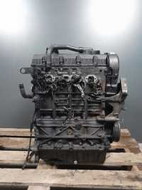 Двигун 2.0SDI BST BDJ VW Caddy 2003-2010p Двигатель Мотор 2.0 Кадди