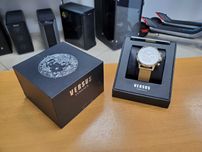 Zegarek męski Versus Versace VSPEV0319
