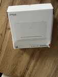 Router Huawei 4G CPE 3