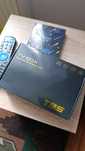 Android TV box T95 6K Ultra HD 4/128gb