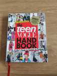 The teen Vogue Handbook