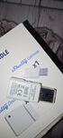 Shelly Gateway  novo