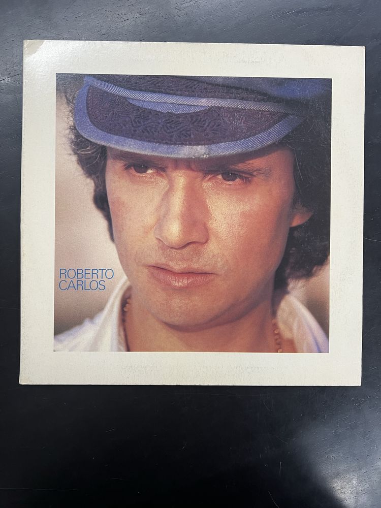 Discos vinil para venda de varios artistas