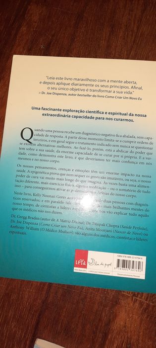 Livros diversos semi novos