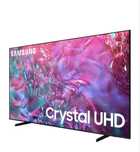 Max Телевізор SAMSUNG 98" 98DU9000 98DU9072 100Hz UHD новий гар 12