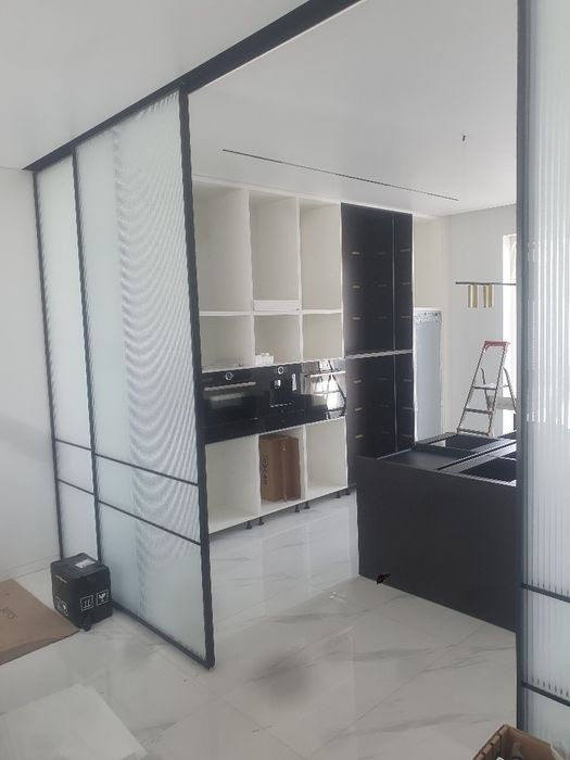 Ремонт квартир,будинків,офісів