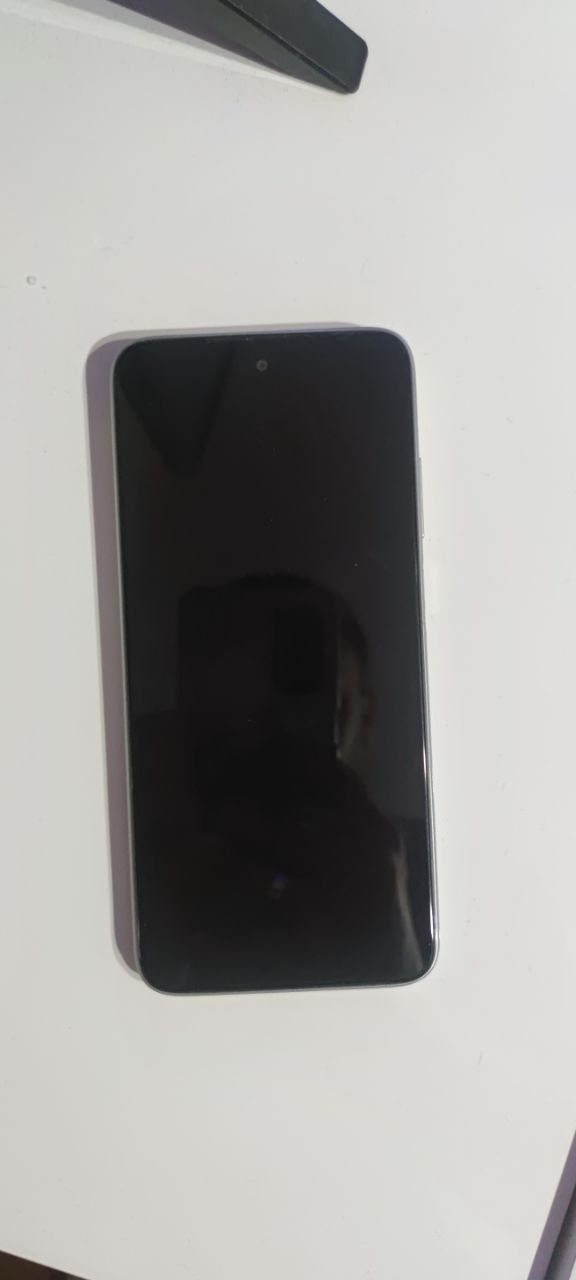 Xiaomi Redmi 10 4/64