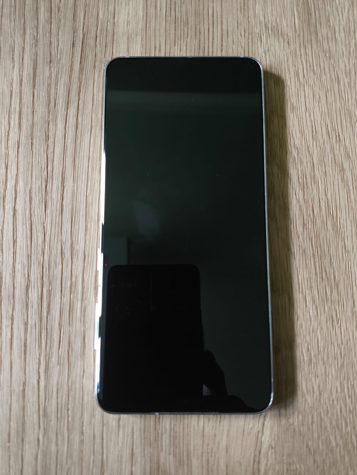 Smartfon samsung galaxy s21 5g