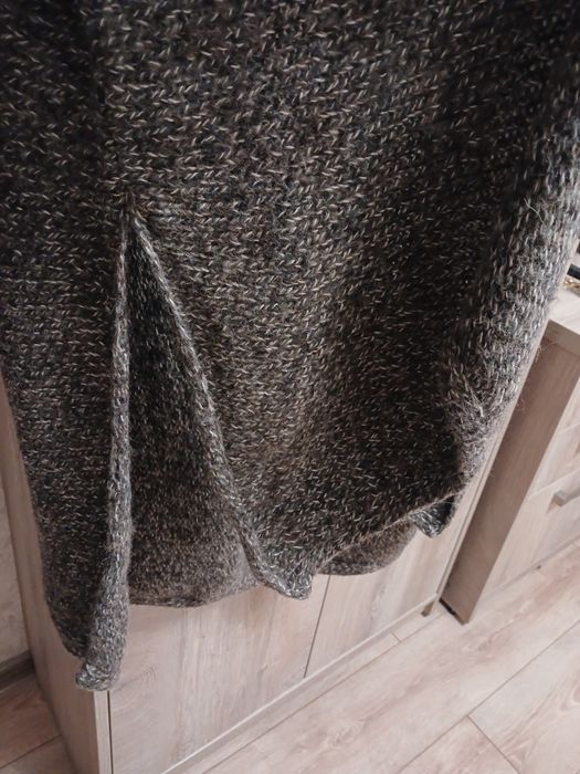 Кардиган TWIN-SET.