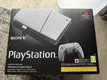 PlayStation 5 30th anniversary Nowa Gwarancja