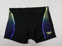 Nabaiji Speedo Arena Zoggs плавки підліткові для басейну