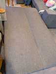 Sofa Cama 180x110