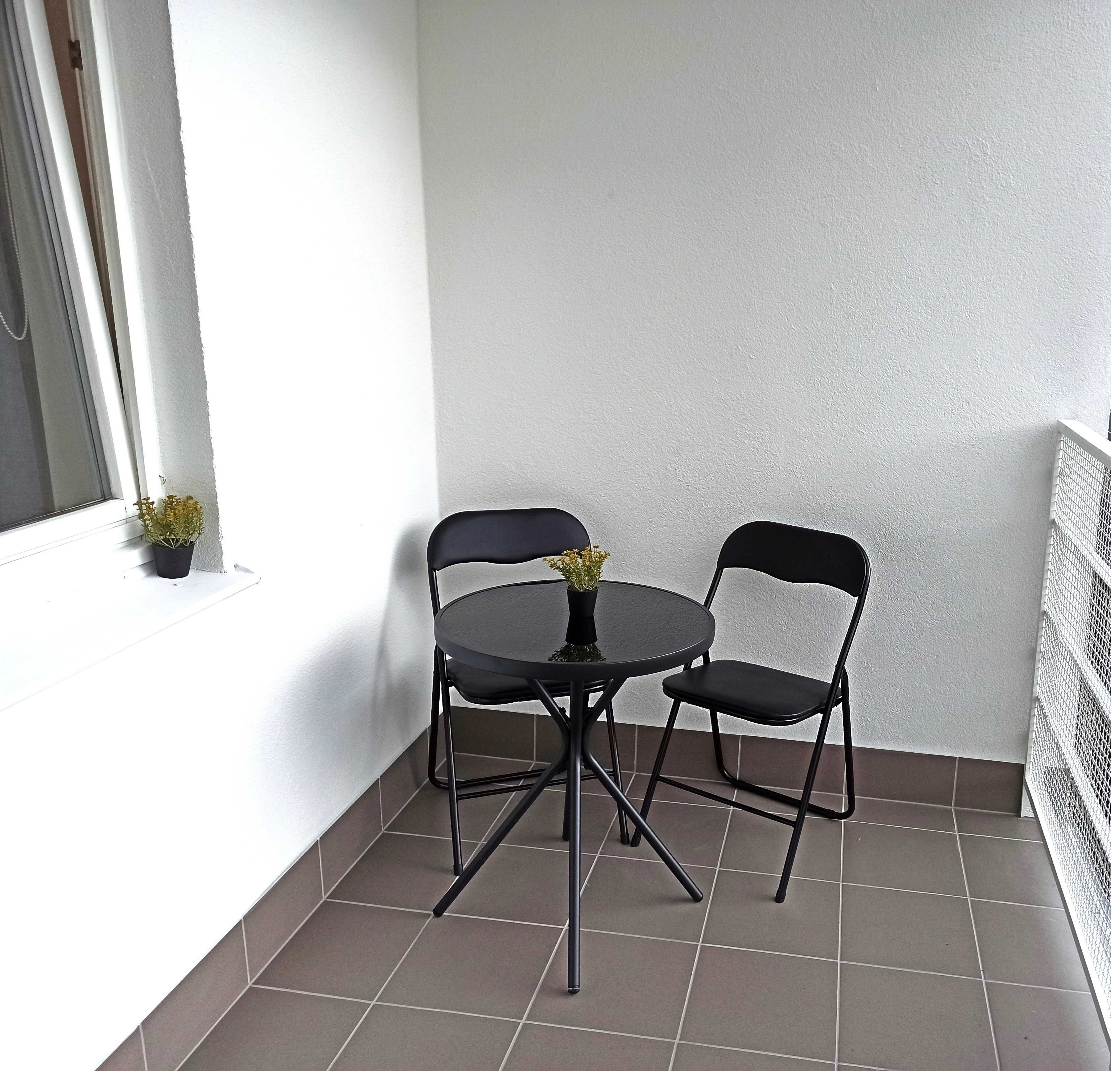 Mieszkanie Centrum - ul. Chodźki 3 przy PSK 4 i Akademii Medycznej