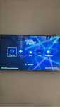 Tv LG 55”