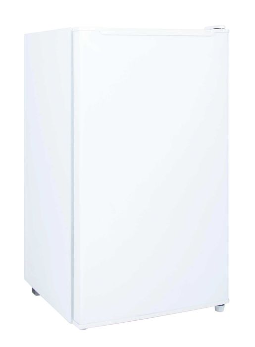 Zamrażarka szufladowa Ravanson ZM-80B nowa