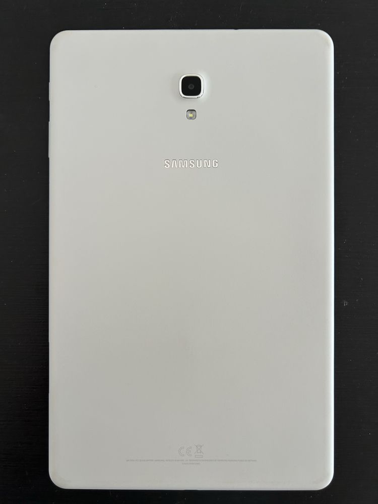 Tablet Samsung Galaxy