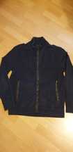 Kardigan Massimo Dutti XL