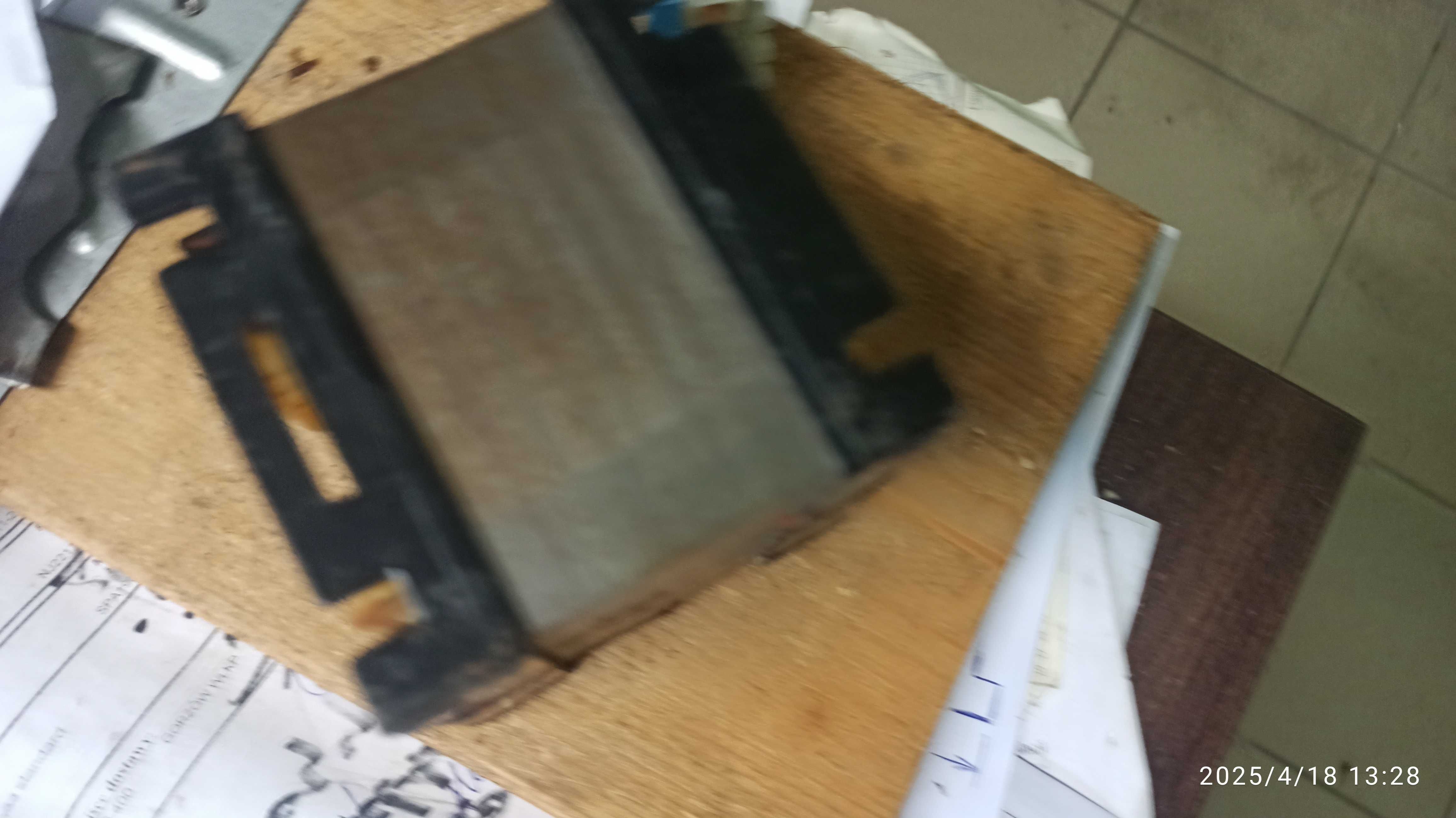 transformator do szafy elektrycznej