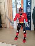 Figurka Power Rangers