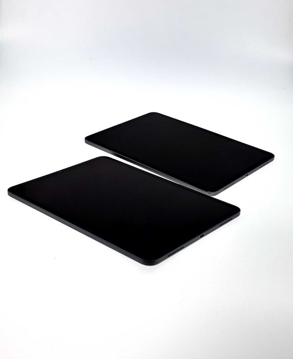 iPad Pro 11 1gen Wi-Fi 64Gb GWARANCJA