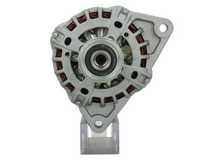 Alternator Citroen Jumper III Ducato 180 Iveco Daily Boxer 3.0 HDI 11-