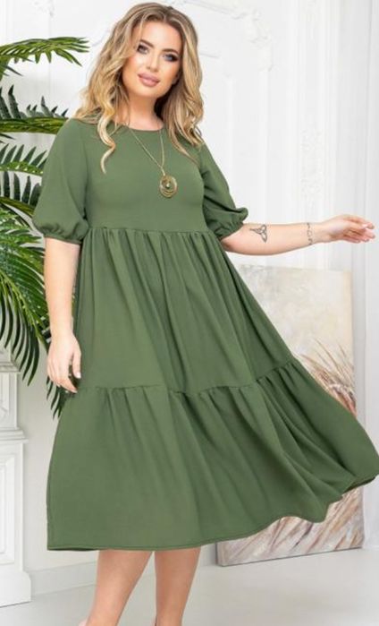 Плаття Calipsa